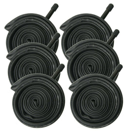 Kenda Schrader Valve Tube 700x35-43 BULK - The Bikesmiths