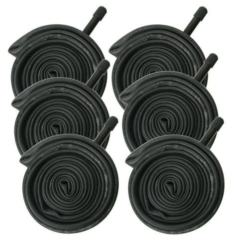 Image of Kenda Schrader Valve Tube 26x1.75-2.35