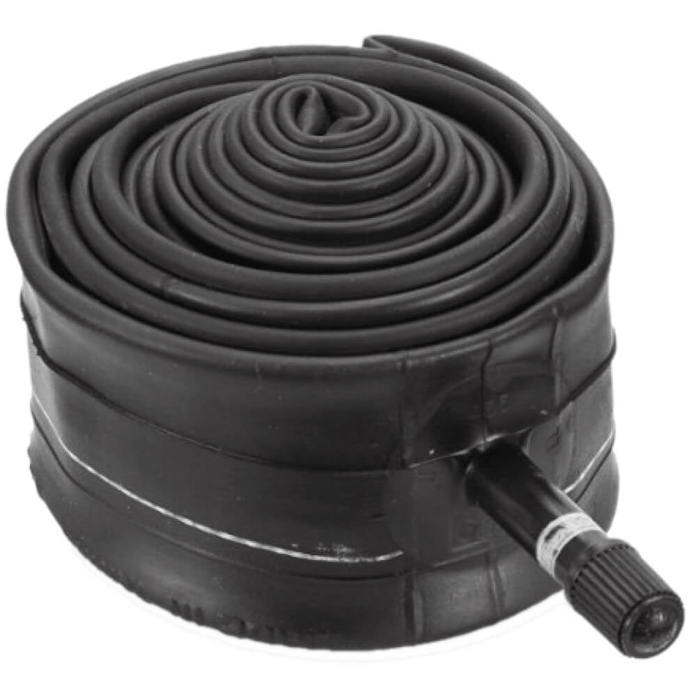 Kenda Schrader Valve Tube 24x2.00 2.40 The Bikesmiths