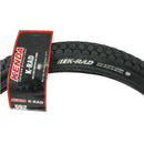 Kenda K905 K-Rad 24-inch Street Park Style Tire - TheBikesmiths