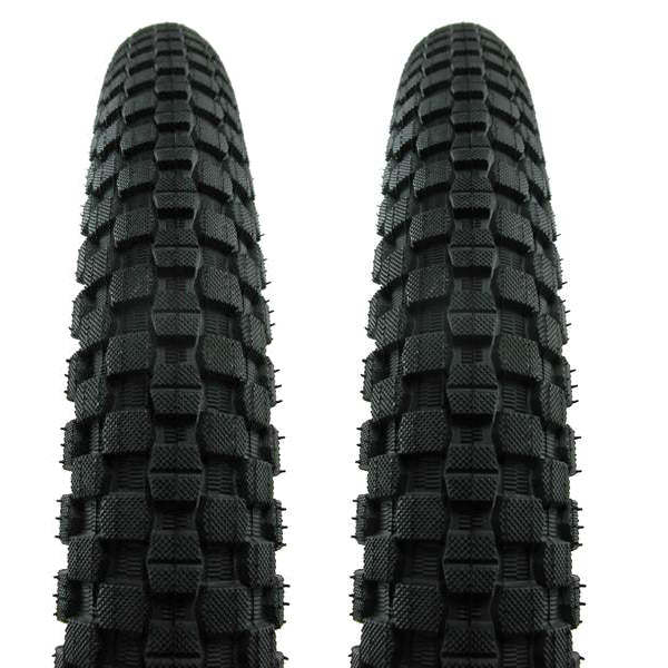 Kenda K-rad 24x2.5インチ前後セットと米式tpuチューブ Amazon.com : Kenda K-Rad Standard BMX/Mountain/Commuting Bike Tire
