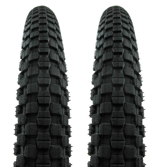 Kenda K905 K-Rad 24-inch Street Park Style Tire - TheBikesmiths