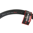 Kenda K1047 Small Block 8 Sport 29x2.10 Tire - TheBikesmiths