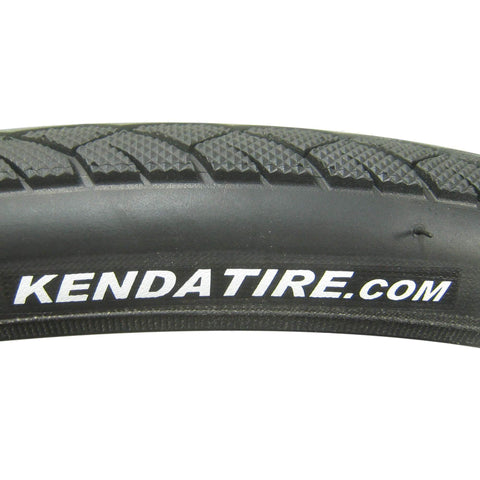 Image of Kenda K1067 Kwick Tendril 26 Inch Tire - TheBikesmiths