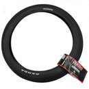 Kenda K1132 Admiral 20 inch BMX Tire - TheBikesmiths