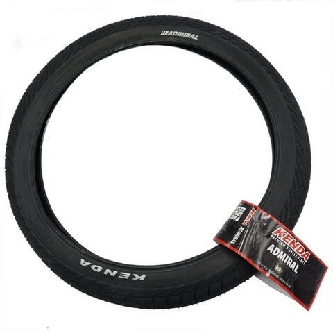 20 inch bmx new arrivals inner tube