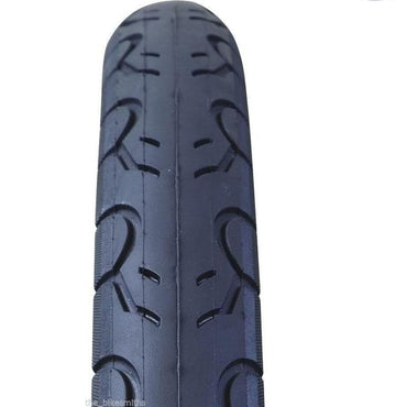 Kenda K193 Kwest 26 inch 100psi Tire - TheBikesmiths