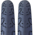 Kenda K193 Kwest 26 inch 100psi Tire - TheBikesmiths