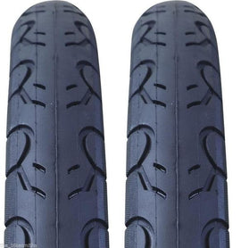 Kenda K193 Kwest 26 inch 100psi Tire - TheBikesmiths
