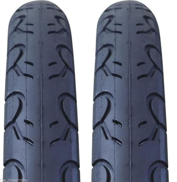 Kenda K193 Kwest 26 inch 100psi Tire - TheBikesmiths