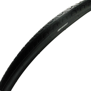 Kenda K193 Kwest 26 inch 100psi Tire - TheBikesmiths