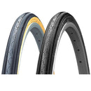 Kenda K35 27x1-1/4 Classic Road Bike Tire - TheBikesmiths