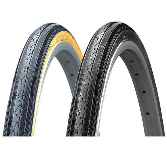 Kenda K35 27x1-1/4 Classic Road Bike Tire - TheBikesmiths