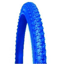 Kenda K50 Comp III 20 Inch Tire - TheBikesmiths