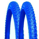 Kenda K50 Comp III 20 Inch Tire - TheBikesmiths