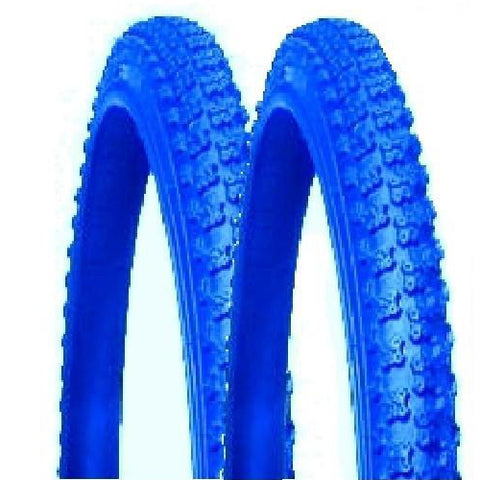 Image of Kenda K50 Comp III 20 Inch Tire - TheBikesmiths