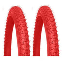 Kenda K50 Comp III 20 Inch Tire - TheBikesmiths