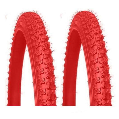 Image of Kenda K50 Comp III 20 Inch Tire - TheBikesmiths