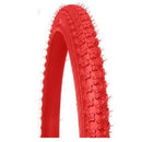 Kenda K50 Comp III 20 Inch Tire - TheBikesmiths