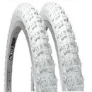 Kenda K50 Comp III 20 Inch Tire - TheBikesmiths