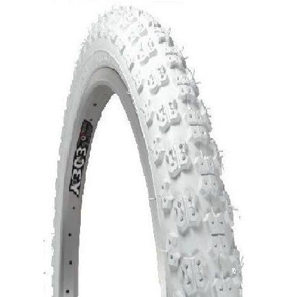 Kenda K50 Comp III 20 Inch Tire - TheBikesmiths