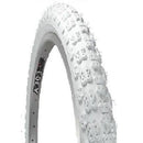 Kenda K50 Comp III 20 Inch Tire - TheBikesmiths