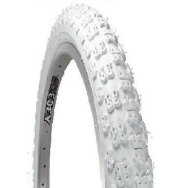 Kenda K50 Comp III 20 Inch Tire - TheBikesmiths