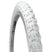 Kenda K50 Comp III 20 Inch Tire - TheBikesmiths