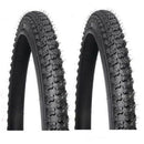 Kenda K50 Comp III 20 Inch Tire - TheBikesmiths