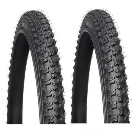 Image of Kenda K50 Comp III 20 Inch Tire - TheBikesmiths