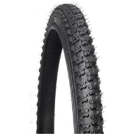 Kenda K50 Comp III 20 Inch Tire - TheBikesmiths