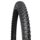 Kenda K50 Comp III 20 Inch Tire - TheBikesmiths