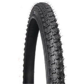 Kenda K50 Comp III 20 Inch Tire - TheBikesmiths