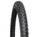 Kenda K50 Comp III 20 Inch Tire - TheBikesmiths