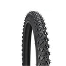 Photo of Kenda 26" Alpha Bite Tire