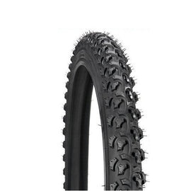 Photo of Kenda 26" Alpha Bite Tire