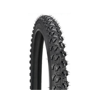 Photo of Kenda 26" Alpha Bite Tire