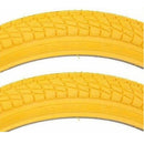 Kenda K841 Kontact 20-inch BMX Tire - TheBikesmiths