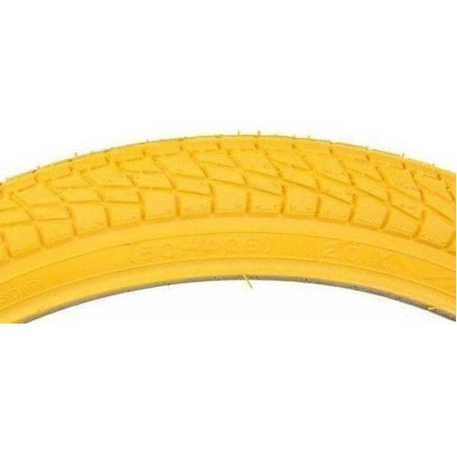 Kenda K841 Kontact 20-inch BMX Tire - TheBikesmiths