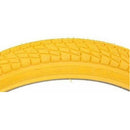 Kenda K841 Kontact 20-inch BMX Tire - TheBikesmiths