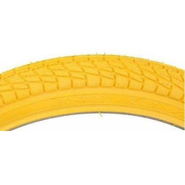 Kenda K841 Kontact 20-inch BMX Tire - TheBikesmiths