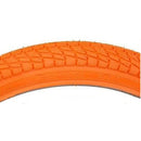 Kenda K841 Kontact 20-inch BMX Tire - TheBikesmiths