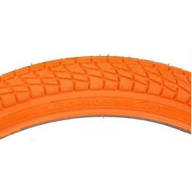 Kenda K841 Kontact 20-inch BMX Tire - TheBikesmiths