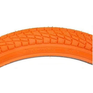 Kenda K841 Kontact 20-inch BMX Tire - TheBikesmiths