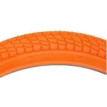 Kenda K841 Kontact 20-inch BMX Tire - TheBikesmiths