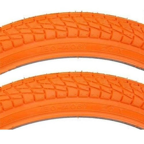 Kenda K841 Kontact 20-inch BMX Tire - TheBikesmiths