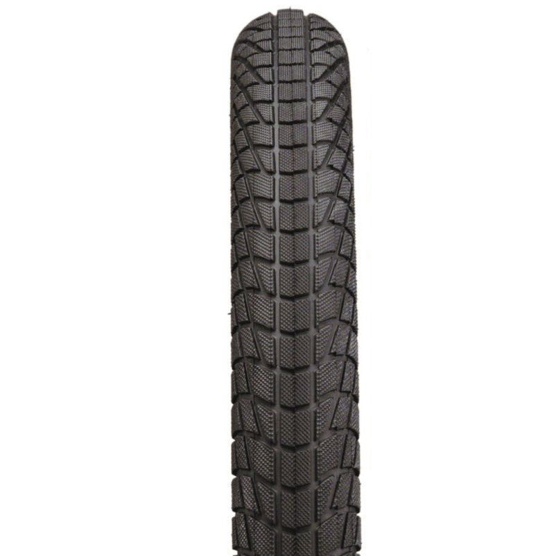 Kenda K841 Kontact 20-inch BMX Tire - TheBikesmiths