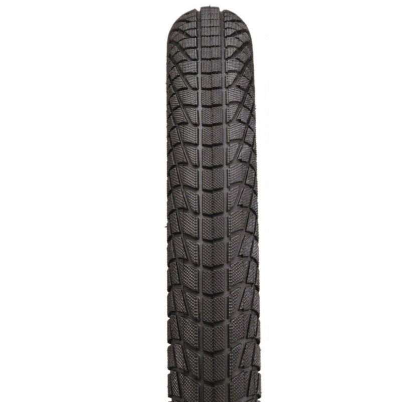 20x2 25 discount bmx tire