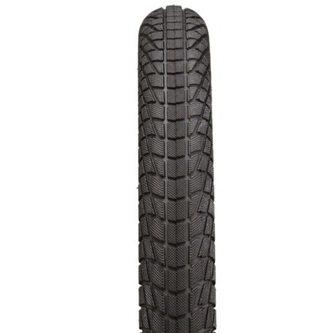 Image of Kenda K841 Kontact 20-inch BMX Tire - TheBikesmiths