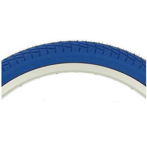 Kenda K841 Kontact 20-inch BMX Tire - TheBikesmiths